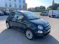 Fiat 500 500 1.0 hybrid 70cv MT6 *KM32500* Bleu - thumbnail 5