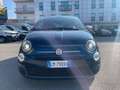 Fiat 500 500 1.0 hybrid 70cv MT6 *KM32500* Bleu - thumbnail 3