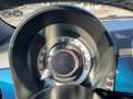 Fiat 500 500 1.0 hybrid 70cv MT6 *KM32500* Bleu - thumbnail 16