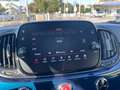 Fiat 500 500 1.0 hybrid 70cv MT6 *KM32500* Bleu - thumbnail 17