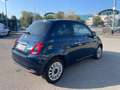 Fiat 500 500 1.0 hybrid 70cv MT6 *KM32500* Bleu - thumbnail 10