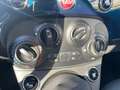 Fiat 500 500 1.0 hybrid 70cv MT6 *KM32500* Bleu - thumbnail 18