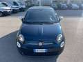Fiat 500 500 1.0 hybrid 70cv MT6 *KM32500* Bleu - thumbnail 4