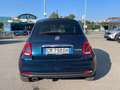 Fiat 500 500 1.0 hybrid 70cv MT6 *KM32500* Bleu - thumbnail 11