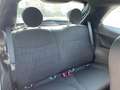 Fiat 500 500 1.0 hybrid 70cv MT6 *KM32500* Bleu - thumbnail 8