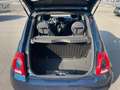 Fiat 500 500 1.0 hybrid 70cv MT6 *KM32500* Bleu - thumbnail 12