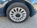Fiat 500 500 1.0 hybrid 70cv MT6 *KM32500* Bleu - thumbnail 6