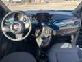 Fiat 500 500 1.0 hybrid 70cv MT6 *KM32500* Bleu - thumbnail 9