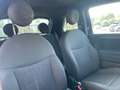 Fiat 500 500 1.0 hybrid 70cv MT6 *KM32500* Bleu - thumbnail 7