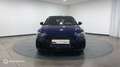 Audi A1 30 TFSI 116ch S line S tronic 7 - thumbnail 2