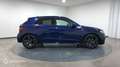 Audi A1 30 TFSI 116ch S line S tronic 7 - thumbnail 4