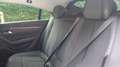 Peugeot 508 1.6 PureTech 225 Hybride EAT8 Allure Pack Noir - thumbnail 9