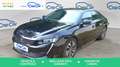 Peugeot 508 1.6 PureTech 225 Hybride EAT8 Allure Pack Noir - thumbnail 1