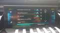 Peugeot 508 1.6 PureTech 225 Hybride EAT8 Allure Pack Noir - thumbnail 28