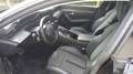 Peugeot 508 1.6 PureTech 225 Hybride EAT8 Allure Pack Noir - thumbnail 8