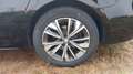 Peugeot 508 1.6 PureTech 225 Hybride EAT8 Allure Pack Noir - thumbnail 19