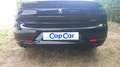 Peugeot 508 1.6 PureTech 225 Hybride EAT8 Allure Pack Noir - thumbnail 21