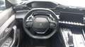 Peugeot 508 1.6 PureTech 225 Hybride EAT8 Allure Pack Noir - thumbnail 23