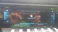 Peugeot 508 1.6 PureTech 225 Hybride EAT8 Allure Pack Noir - thumbnail 29