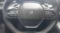 Peugeot 508 1.6 PureTech 225 Hybride EAT8 Allure Pack Noir - thumbnail 22