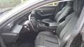 Peugeot 508 1.6 PureTech 225 Hybride EAT8 Allure Pack Noir - thumbnail 26