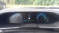 Peugeot 508 1.6 PureTech 225 Hybride EAT8 Allure Pack Noir - thumbnail 12