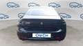 Peugeot 508 1.6 PureTech 225 Hybride EAT8 Allure Pack Noir - thumbnail 3