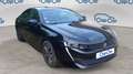 Peugeot 508 1.6 PureTech 225 Hybride EAT8 Allure Pack Noir - thumbnail 30