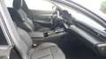 Peugeot 508 1.6 PureTech 225 Hybride EAT8 Allure Pack Noir - thumbnail 27