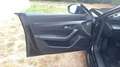 Peugeot 508 1.6 PureTech 225 Hybride EAT8 Allure Pack Noir - thumbnail 7