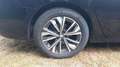 Peugeot 508 1.6 PureTech 225 Hybride EAT8 Allure Pack Noir - thumbnail 16