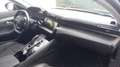 Peugeot 508 1.6 PureTech 225 Hybride EAT8 Allure Pack Noir - thumbnail 10