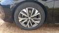 Peugeot 508 1.6 PureTech 225 Hybride EAT8 Allure Pack Noir - thumbnail 18