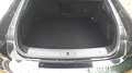 Peugeot 508 1.6 PureTech 225 Hybride EAT8 Allure Pack Noir - thumbnail 14