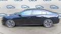 Peugeot 508 1.6 PureTech 225 Hybride EAT8 Allure Pack Noir - thumbnail 2