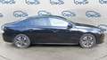 Peugeot 508 1.6 PureTech 225 Hybride EAT8 Allure Pack Noir - thumbnail 4
