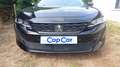 Peugeot 508 1.6 PureTech 225 Hybride EAT8 Allure Pack Noir - thumbnail 20