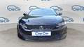 Peugeot 508 1.6 PureTech 225 Hybride EAT8 Allure Pack Noir - thumbnail 5