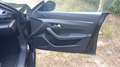 Peugeot 508 1.6 PureTech 225 Hybride EAT8 Allure Pack Noir - thumbnail 24