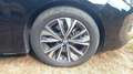 Peugeot 508 1.6 PureTech 225 Hybride EAT8 Allure Pack Noir - thumbnail 17