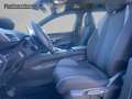 Peugeot 3008 Active Pack PureTech 130 Kamera Sitzheizung Blau - thumbnail 9