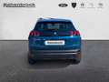 Peugeot 3008 Active Pack PureTech 130 Kamera Sitzheizung Blau - thumbnail 5