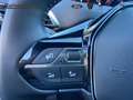Peugeot 3008 Active Pack PureTech 130 Kamera Sitzheizung Blau - thumbnail 16