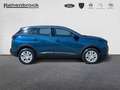 Peugeot 3008 Active Pack PureTech 130 Kamera Sitzheizung Blau - thumbnail 4