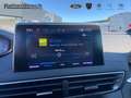 Peugeot 3008 Active Pack PureTech 130 Kamera Sitzheizung Blau - thumbnail 13