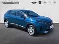 Peugeot 3008 Active Pack PureTech 130 Kamera Sitzheizung Blau - thumbnail 3