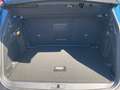Peugeot 3008 Active Pack PureTech 130 Kamera Sitzheizung Blau - thumbnail 6