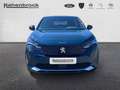 Peugeot 3008 Active Pack PureTech 130 Kamera Sitzheizung Blau - thumbnail 2