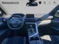 Peugeot 3008 Active Pack PureTech 130 Kamera Sitzheizung Blau - thumbnail 8