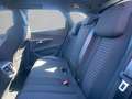 Peugeot 3008 Active Pack PureTech 130 Kamera Sitzheizung Blau - thumbnail 10